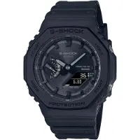 Casio G-Shock Solar Bluetooth GA-B2100-1A1ER