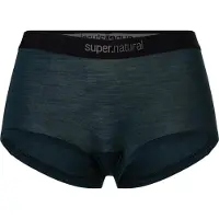 Super.natural Tundra 175 Boyfriend Boxerit