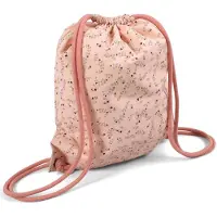 Filibabba Jumppakassi - Silli - Kasvitieteellinen Love - - OneSize - Jumppakassit