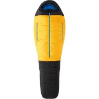 Marmot Col Long