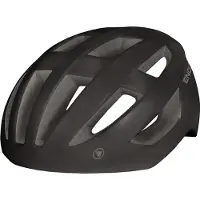 Endura Xtract Helm