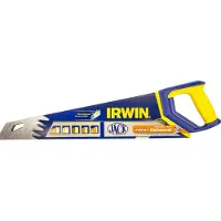 Irwin Tools Käsisaha Universal 500 puulle