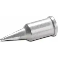 Ersa Ruuvauskärki ER0G072CN; 1,0 mm