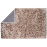Venture Home Carpet Grace polyesteri - 160*230 - Beige