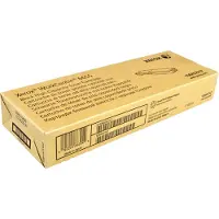 Xerox Värikasetti Musta HC 11k