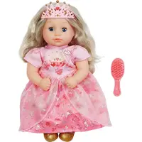 Baby Annabell Little Sweet Princess