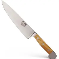 Güde Alpha Cooking 21 Cm Veitsi