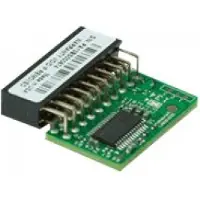 Supermicro TPM MODULE TCG 2.0 E5/E7 (AOM-TPM-9665V-S)