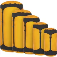 Sea to Summit Ultrasil 20l Kompressiopussi
