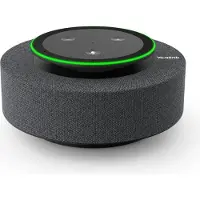 Yealink – Video Conferencing - MSpeech (1306047)