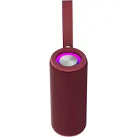 Denver Btv-213bd Bluetooth-kaiutin