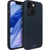 Laut Huex Iphone 14 -puhelin Puhelinkotelo