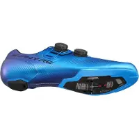 Shimano Rc903 Maantiepyöräilykengät