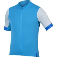 Endura Fs260 Kurzarm-radtrikot