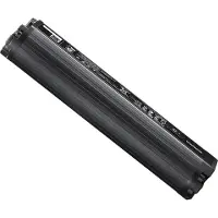 Shimano Bt-en805 Diagonal Tube Battery Hopeinen 504 Wh