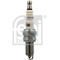 FEBI BILSTEIN Sytytystulppa 13406