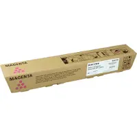 Ricoh Värikasetti magenta 15.000 sivua