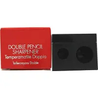 Pupa Milano Silmät Eyelinerit ja kajalit Double Pencil Sharpener