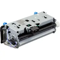 Lexmark Fuser Unit 220V Type 06 A4 (40X8017)