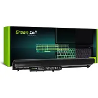 Green Cell Hp80 Kannettavan Tietokoneen Vaihtoakku