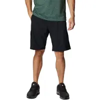 Columbia Men's Silver Ridge Utility Cargo Short 10" miesten shortsit