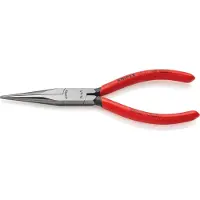 Knipex Pihdit 2921160; 160 mm