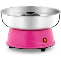 Royal Catering Mini hattarakone – 28.5 cm