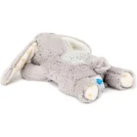 Cloud B Dream Buddies Tähtiprojektori Bunny