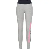 Benlee Venus Leggingsit