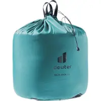 Deuter Pack Sack 10l Sininen