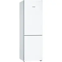 Bosch KGN36VWED jääkaappipakastin