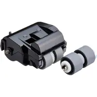 Canon EX.ROLLER KIT FOR DR-M140 (5972B001)