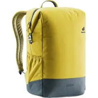 Deuter Vista Spot Reppu