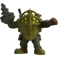 Youtooz Bioshock Vinyylifiguuri Big Daddy 12 cm