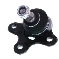 MAXGEAR Pallonivel 72-0510