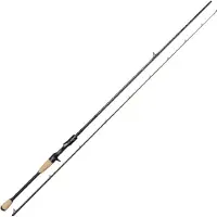 Westin W8 Finesse Crank T Baitcasting-vapa