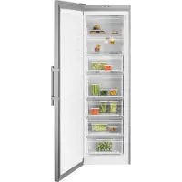 Electrolux LUT6NE28U