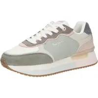 Pepe Jeans Rusper Class Lenkkarit