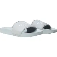 The North Face M Base Camp Slide Iii - Blue - 40.5