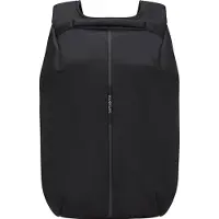 Samsonite Securipak 2.0 15.6" Backpack päiväreppu