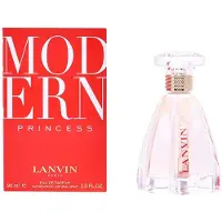 Lanvin Modern Princess EDP 90 ml
