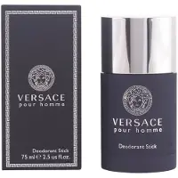 Versace miesten deostick - 75 ml