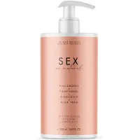 Bijoux indiscrets Indiscrets Water-based Personal Lubricant 75 ml