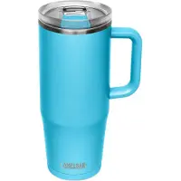 CamelBak Thrive Mug, muki, vaaleansininen