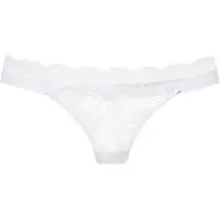 LASCANA Stringit kerma