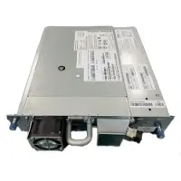 HP – HPE MSL LTO-7 Ultrium 15000 FC Drive Up (N7P36A)