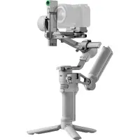 DJI RS 4 Mini Combo gimbal
