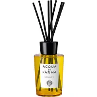 Acqua di Parma Buongiorno Room Diffuser, 180ml