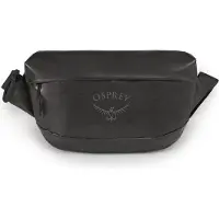 Osprey Transporter Vyölaukku 1l