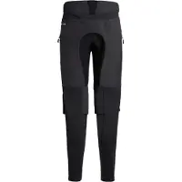 Vaude Virt Ii Hosen